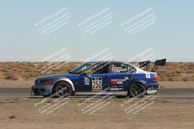 media/Nov-23-2025-Speed Ventures (Sun) [[88f20b6e61]]/3-Green Group/Session 3 Turn 14 Inside Speed Pans/